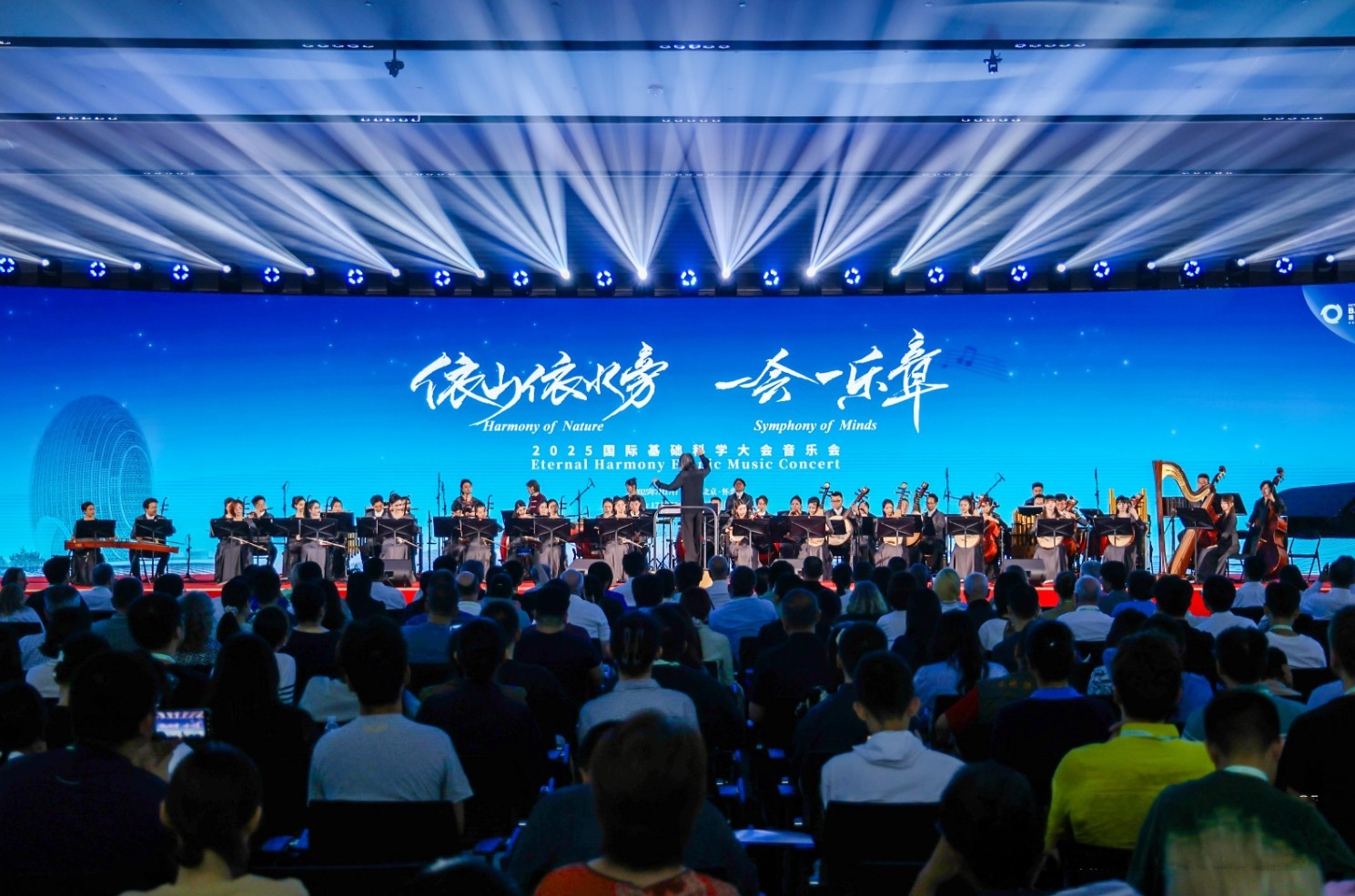 点击图片看原样大小图片