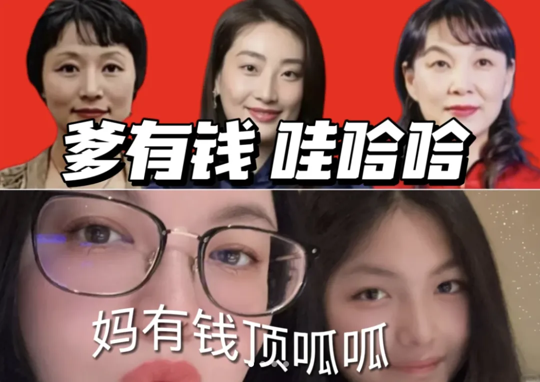 点击图片看原样大小图片