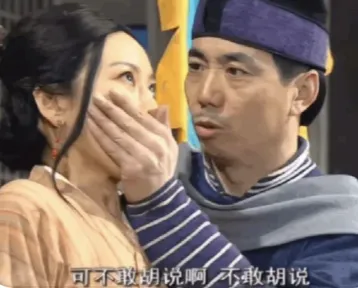 点击图片看原样大小图片