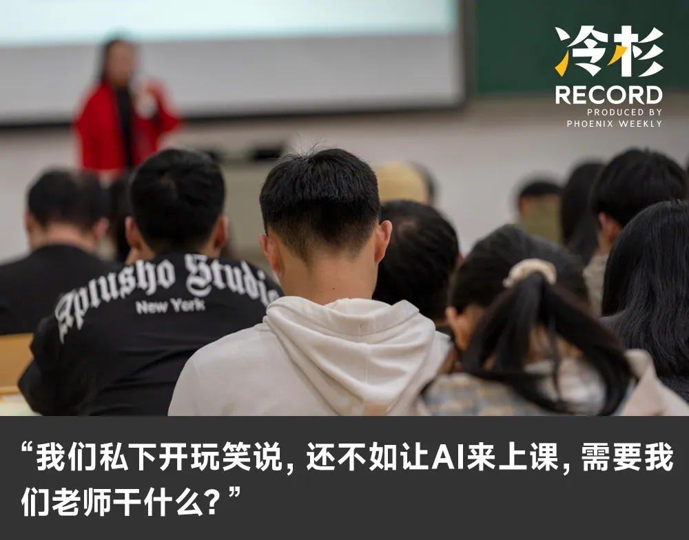 点击图片看原样大小图片