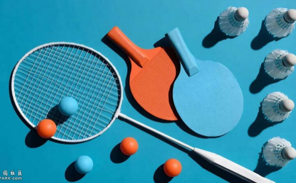 运动延寿有个「前提」，这样锻炼获益最大