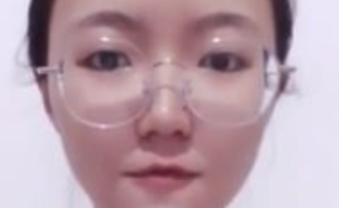 湖北学校逼学生卖淫嫖娼