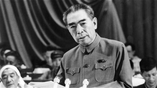 點擊圖片看原様大小圖片