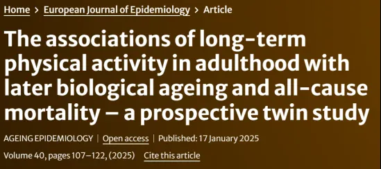 点击图片看原样大小图片