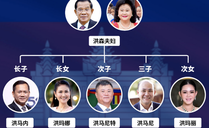 “电诈保护伞”突然反电诈，咋回事？