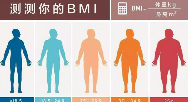 点击图片看原样大小图片