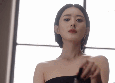 点击图片看原样大小图片