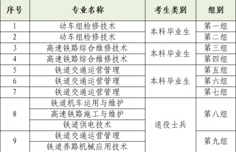 点击图片看原样大小图片