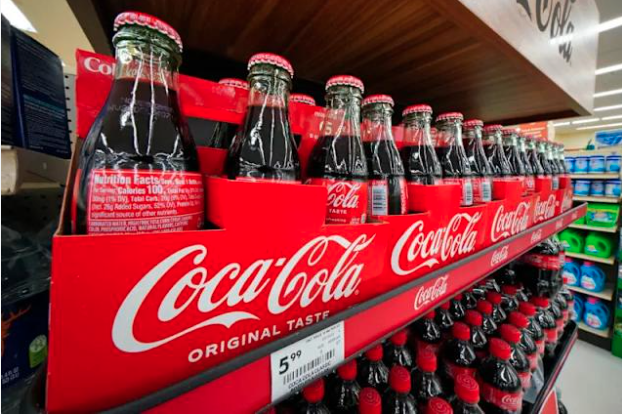 click me for original size