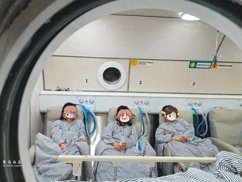 点击图片看原样大小图片