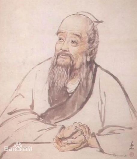 点击图片看原样大小图片