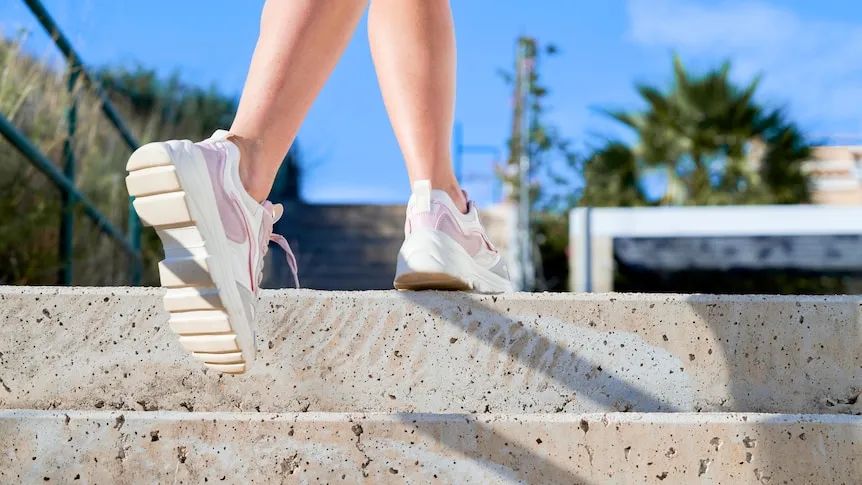 点击图片看原样大小图片