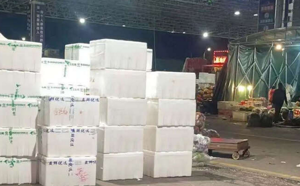 租客被房东偷电9年，电费近10万