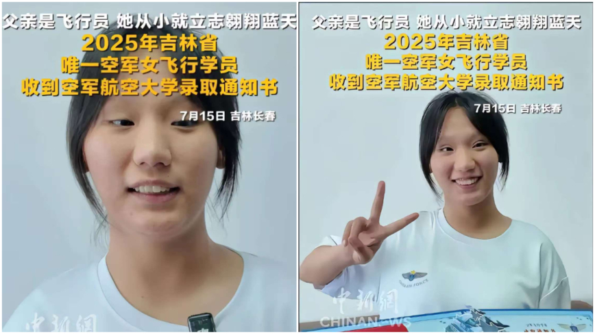 点击图片看原样大小图片