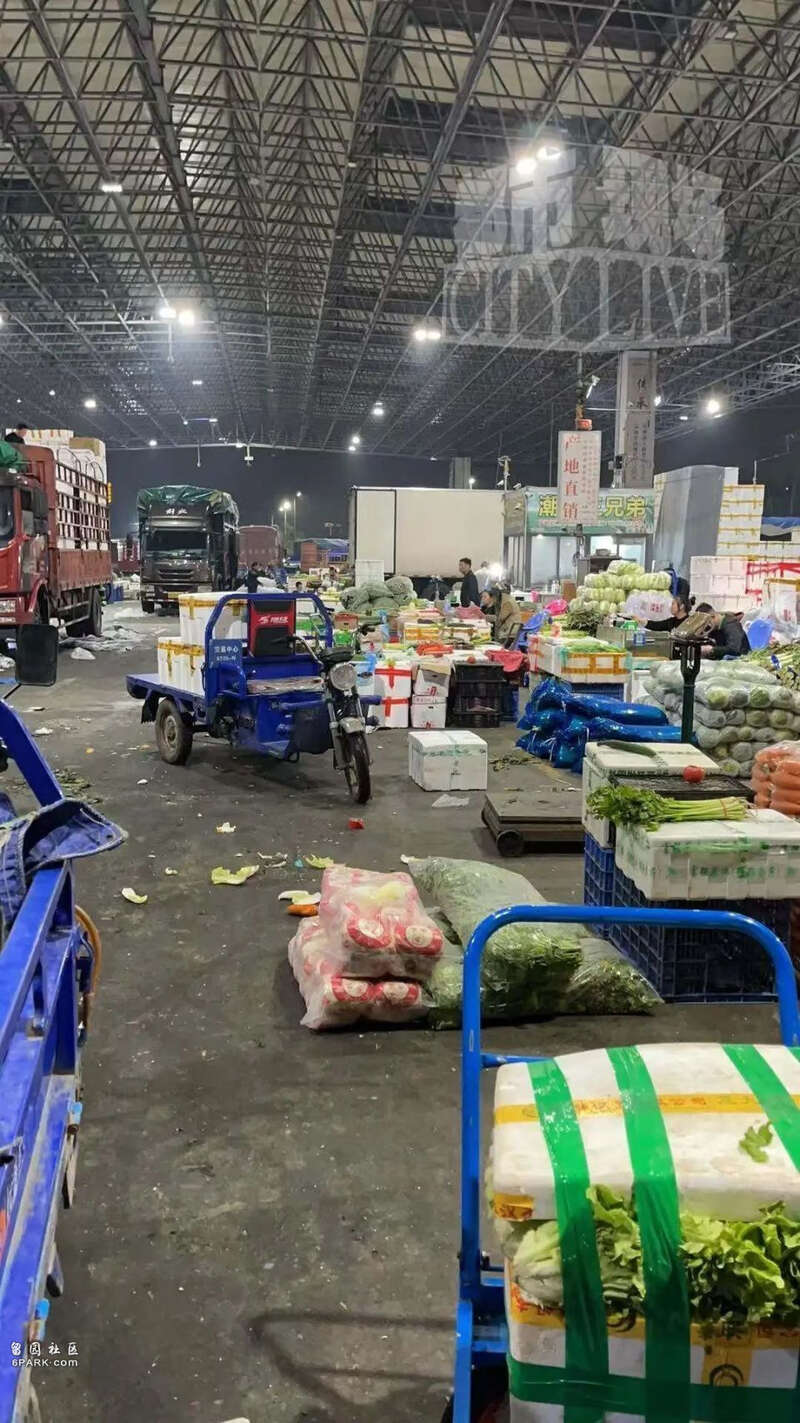 点击图片看原样大小图片
