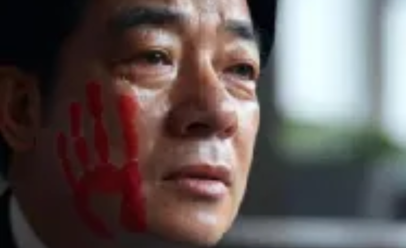 25比0，这才是真民意