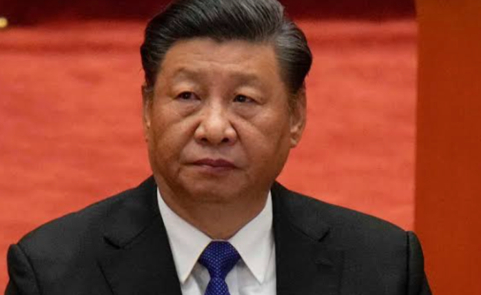 为何中南海政变传闻屡屡落空？