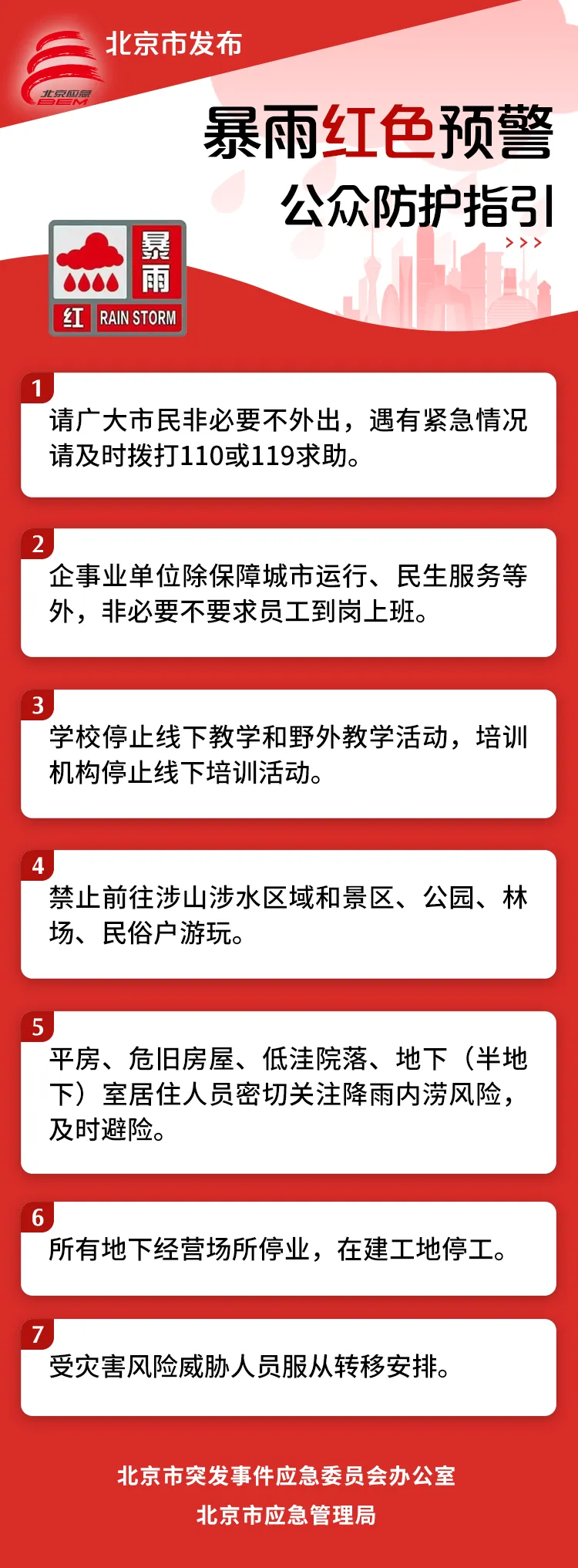 点击图片看原样大小图片
