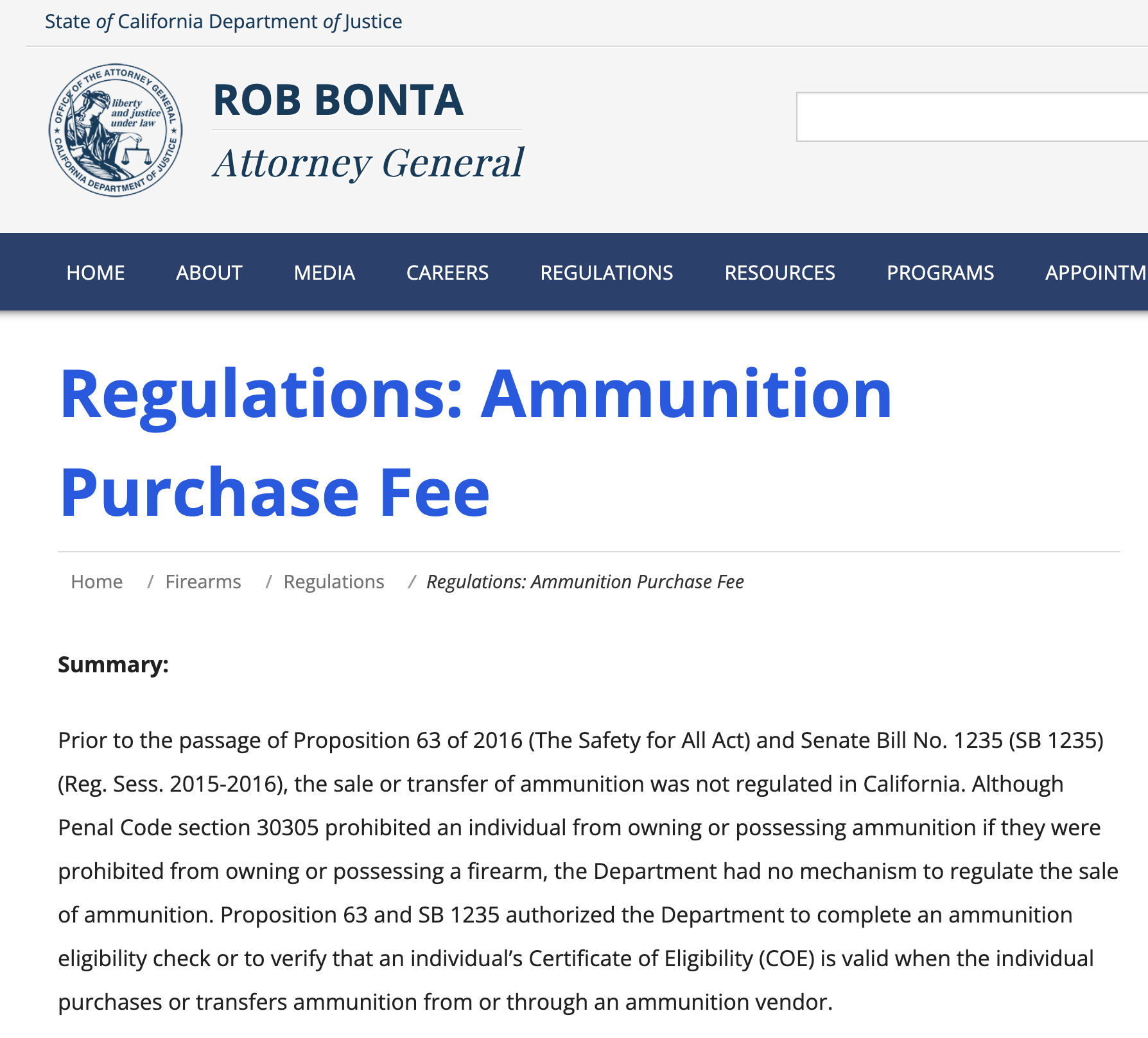 点击图片看原样大小图片