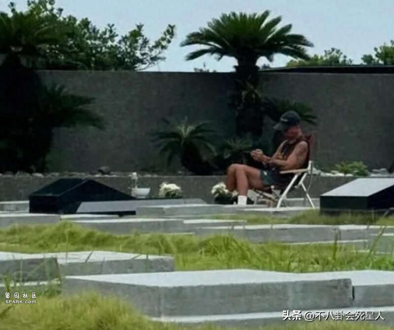 点击图片看原样大小图片