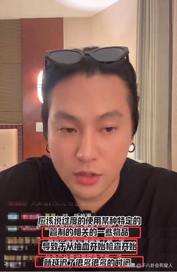 点击图片看原样大小图片