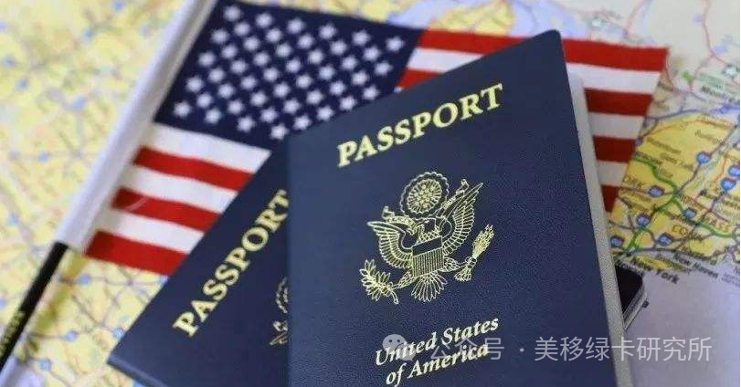 点击图片看原样大小图片