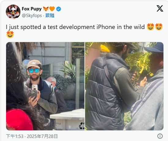 点击图片看原样大小图片