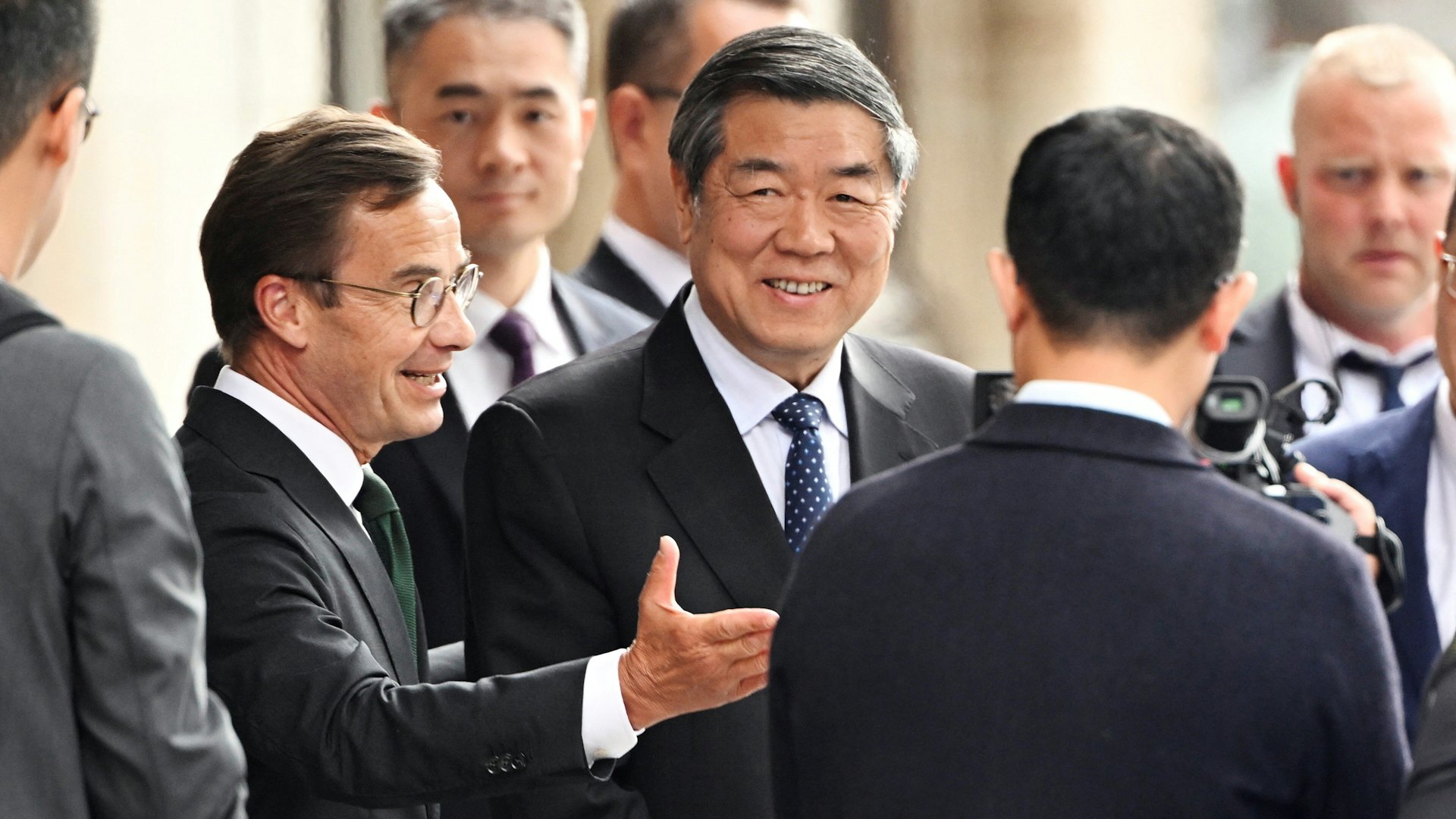 ���ͼƬ��ԭ����СͼƬ