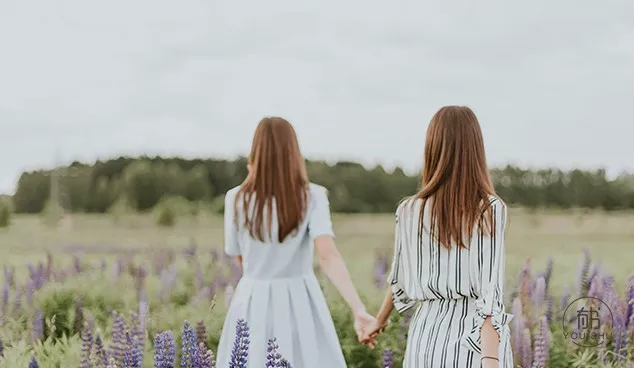 点击图片看原样大小图片