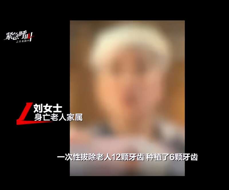 点击图片看原样大小图片