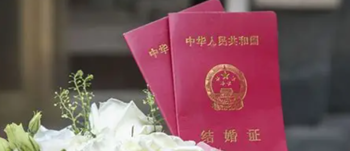 点击图片看原样大小图片