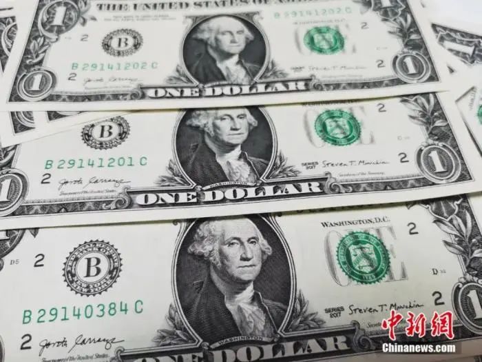 點擊圖片看原様大小圖片