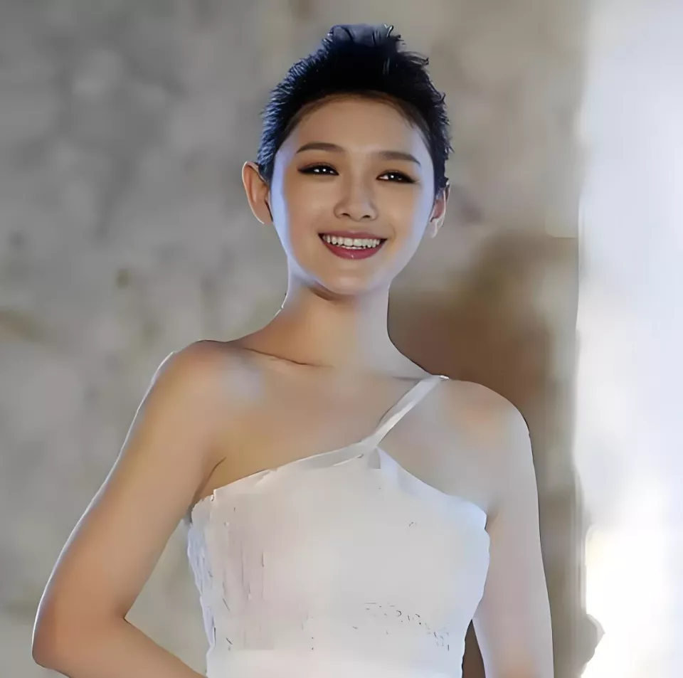 点击图片看原样大小图片