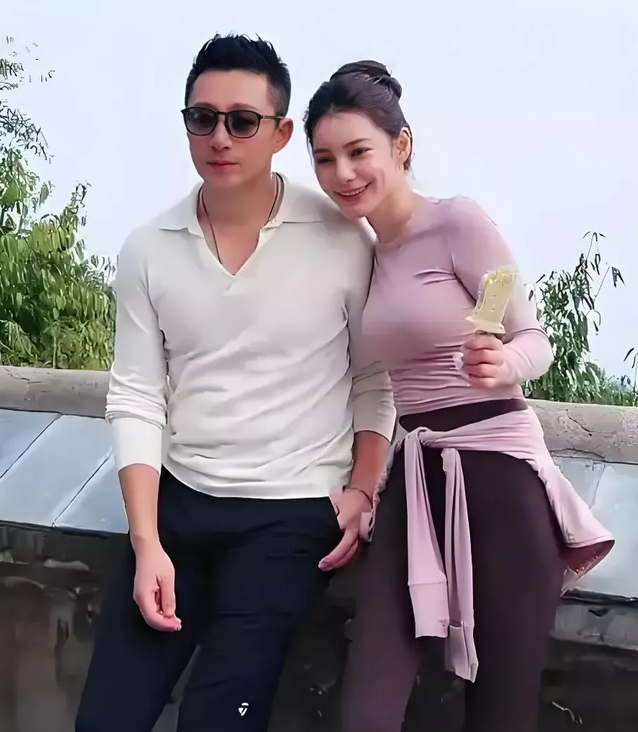 点击图片看原样大小图片