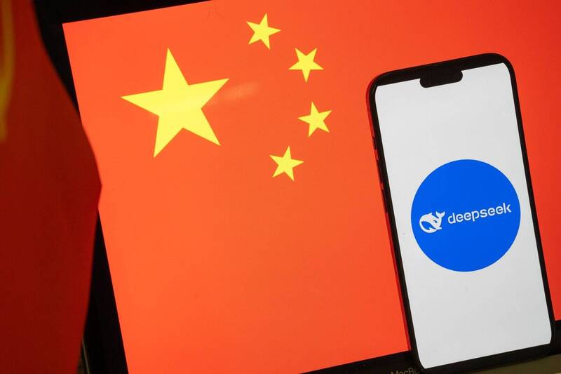 点击图片看原样大小图片