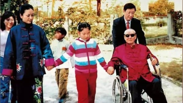 点击图片看原样大小图片