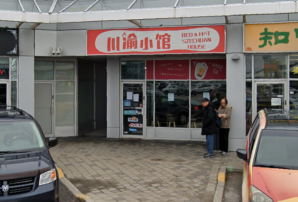點擊圖片看原様大小圖片