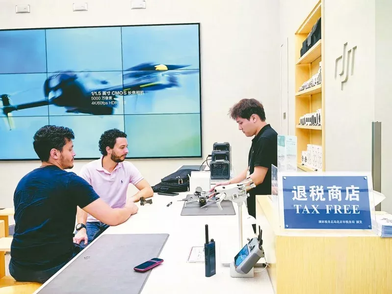 点击图片看原样大小图片