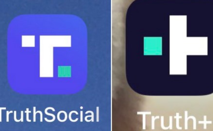 川普媒体推出流媒体平台Truth+ | 八阕