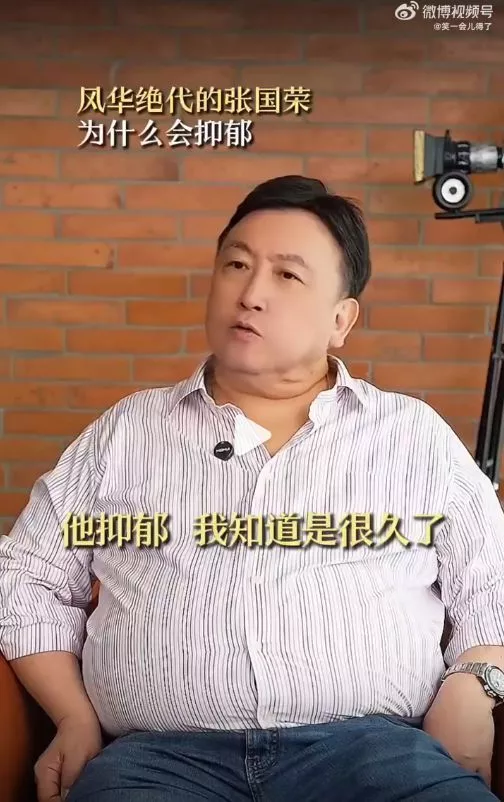 点击图片看原样大小图片