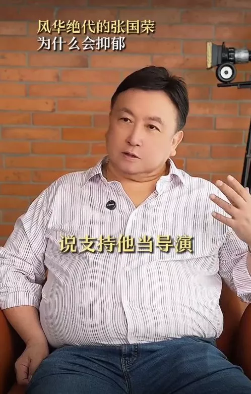 点击图片看原样大小图片