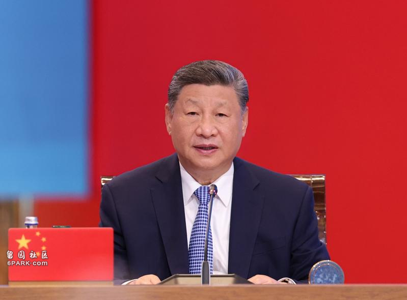 点击图片看原样大小图片