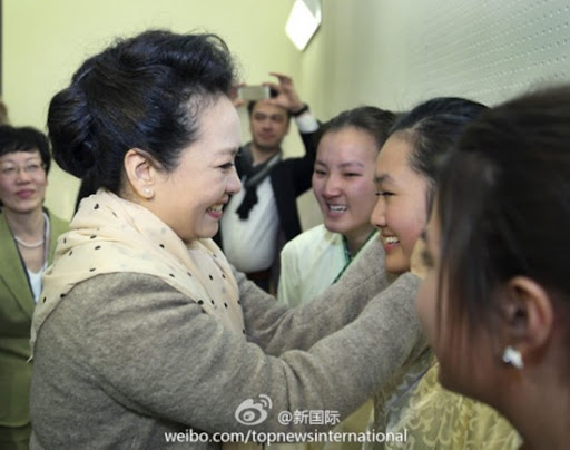 点击图片看原样大小图片