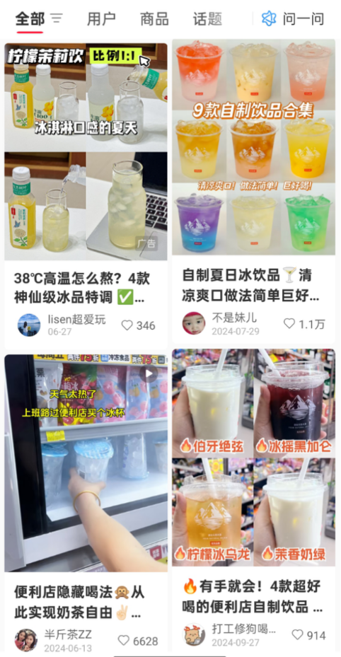點擊圖片看原様大小圖片