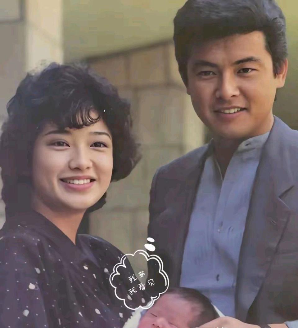 點擊圖片看原様大小圖片