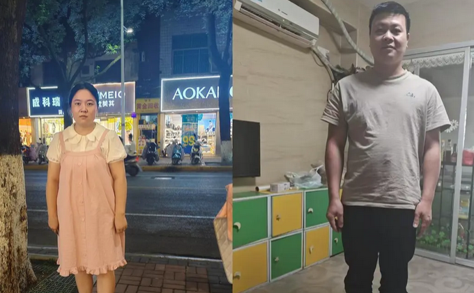 孕妇被诱骗至泰缅边境，失联8天打通电话