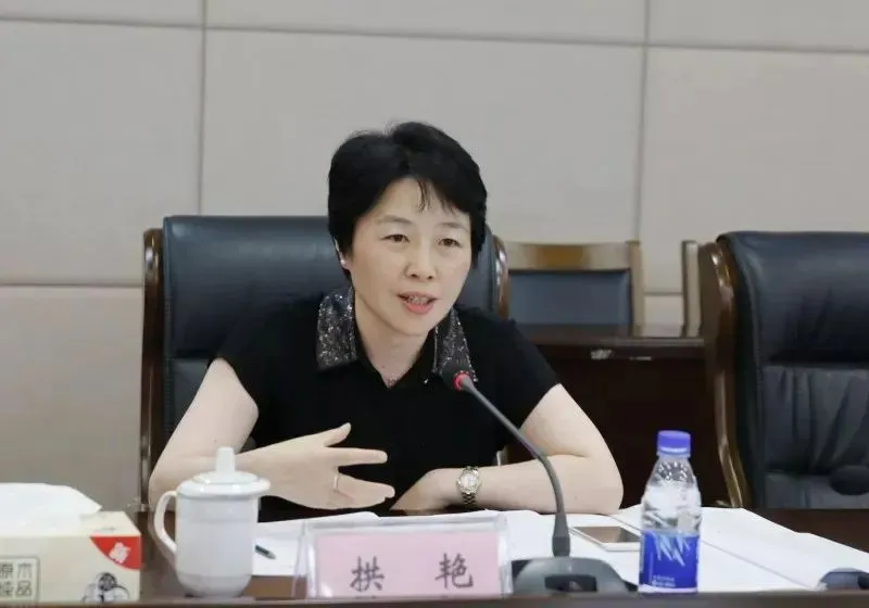 点击图片看原样大小图片