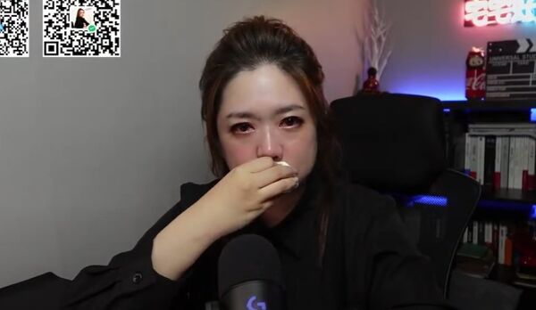 点击图片看原样大小图片