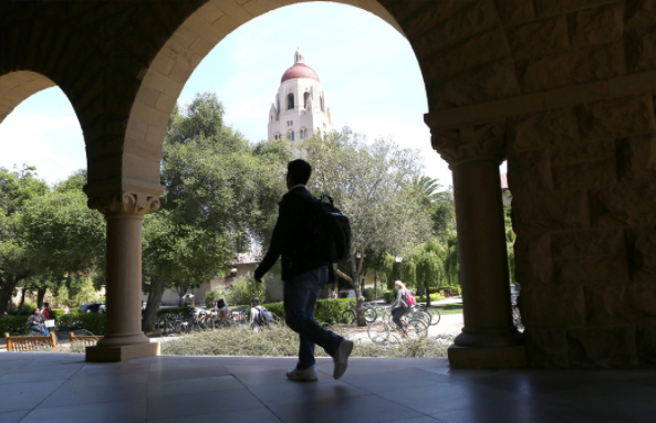 点击图片看原样大小图片