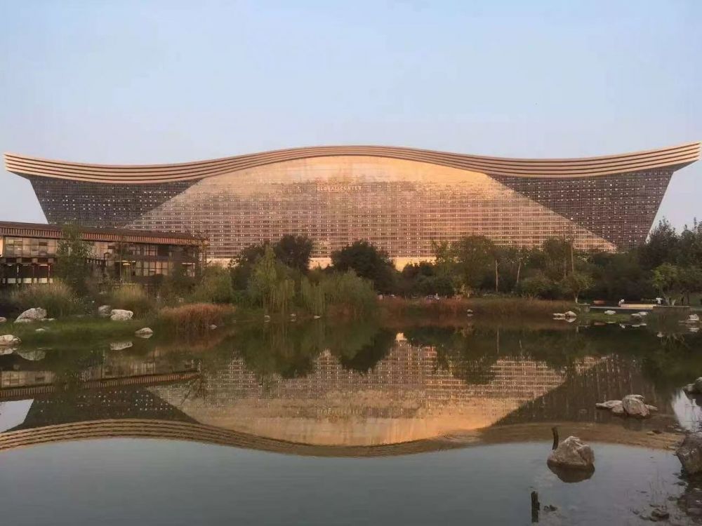 点击图片看原样大小图片